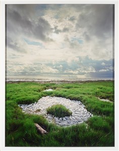 Image description is not available for 2025.093